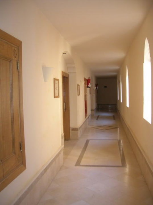 Makadi Palace Makadi Palace