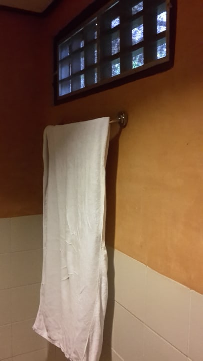 Zimmer Hotel The Cottage