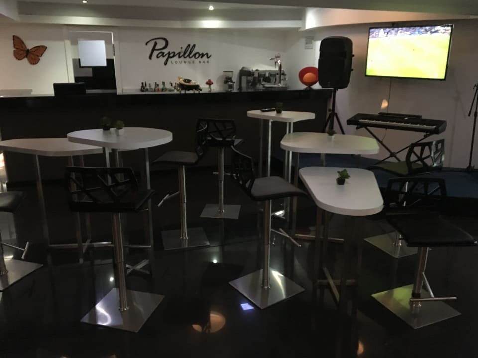 Gastro Hotel Vippraia