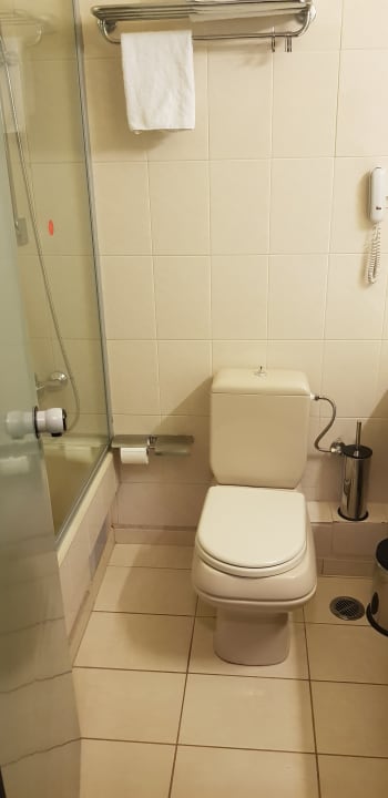 Zimmer Hersonissos Palace