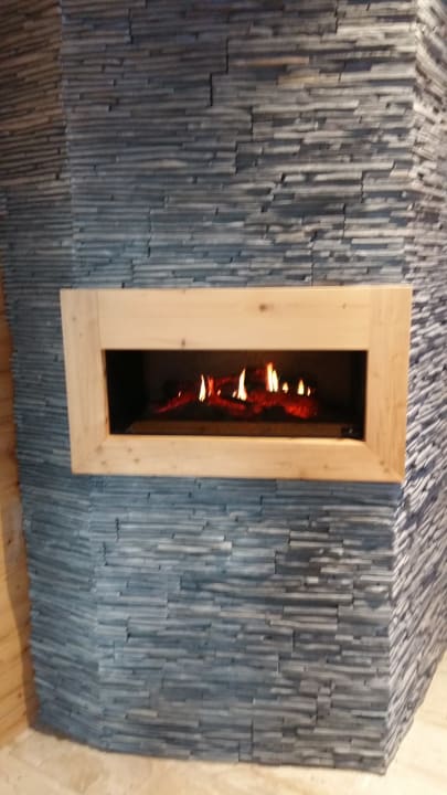 Sonstiges Hotel Kohlerhof