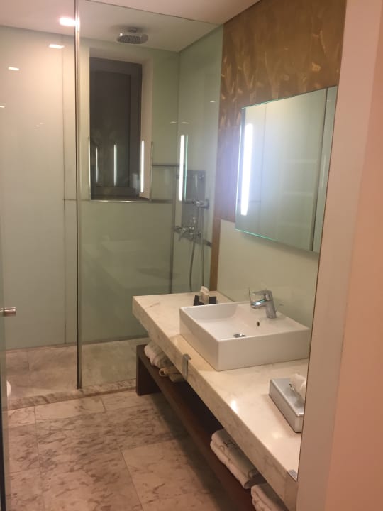 Zimmer Diamond Deluxe Hotel & SPA