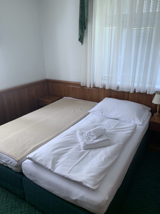 Zimmer Pension Peko
