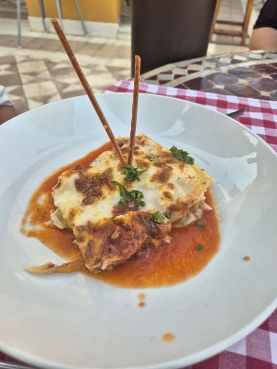 Gastro Grand Waterworld Makadi & Family Star Makadi