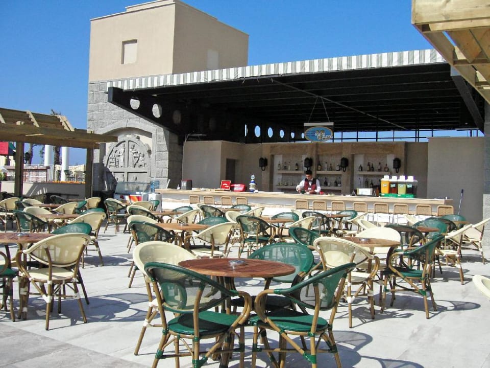 ab_1_poolbar Trendy Aspendos Beach Hotel