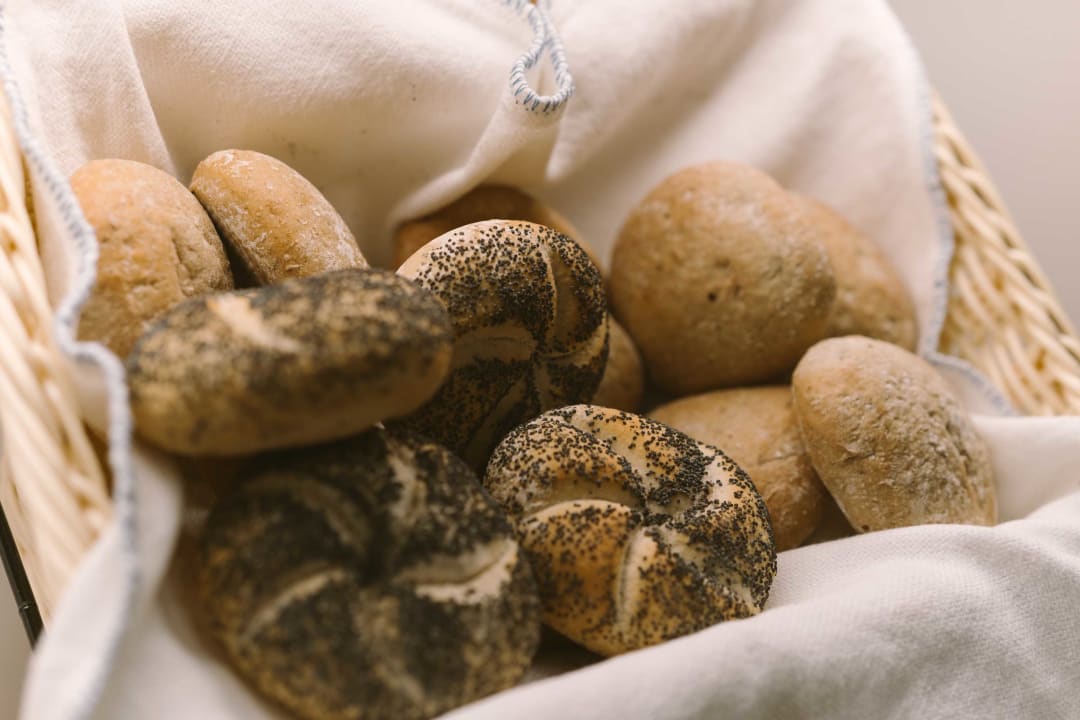 Gastro Hotel Giulietta e Romeo