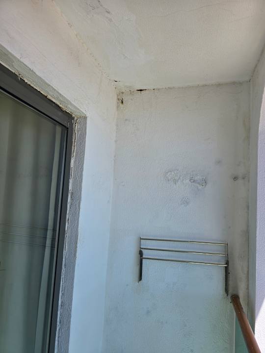 Zimmer Dream World Aqua Hotel