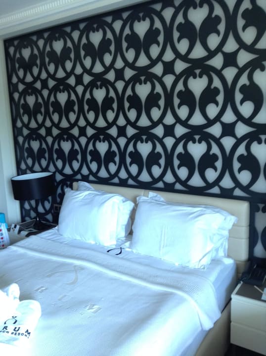 Pokój Asteria Venus Didim