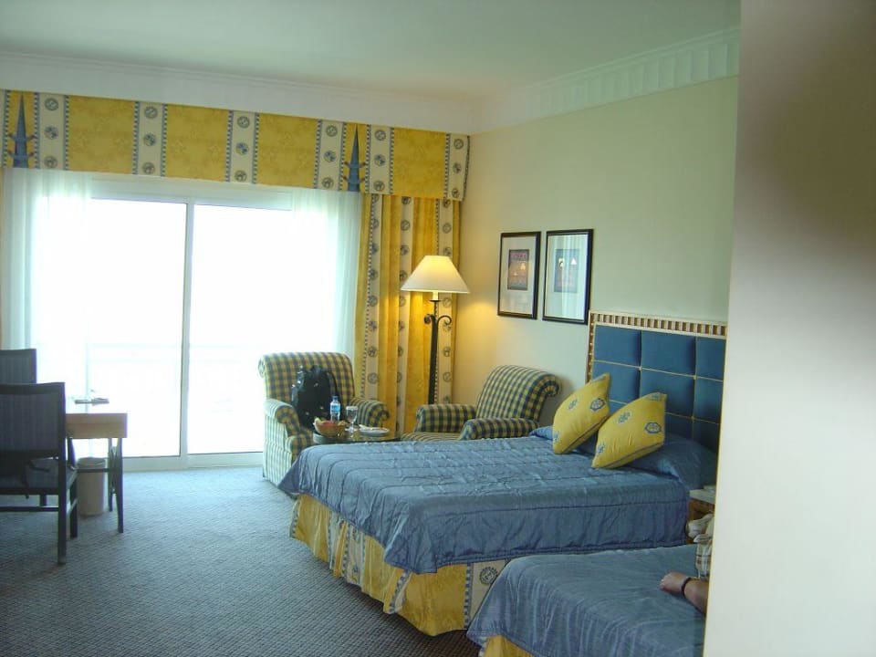 Hilton Salalah Hilton Salalah  Resort