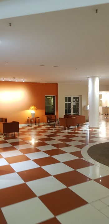 Sonstiges Relexa Hotel Frankfurt