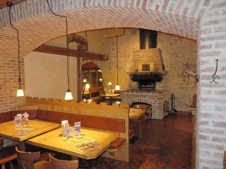 Braugaststätte Hotel Klosterbräu Braugasthof