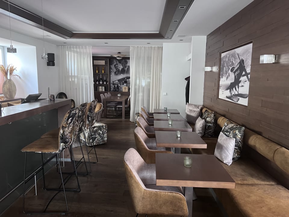 Gastro Hotel Unterwirt