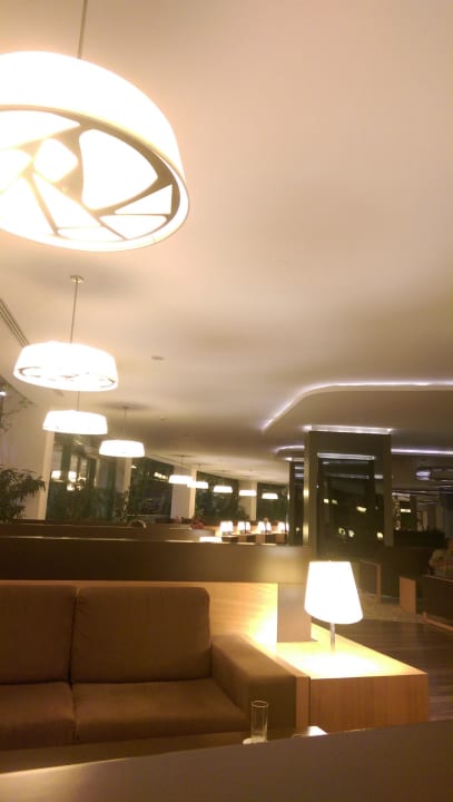 Bar VONRESORT Golden Coast