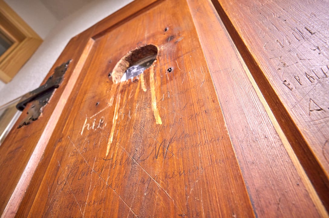 Sonstiges Hotel Gasthof Hillig