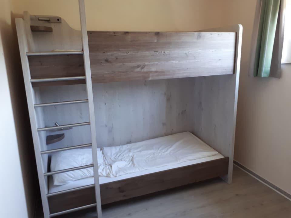 Zimmer Panoramic - Ihr Apartmenthotel im Harz