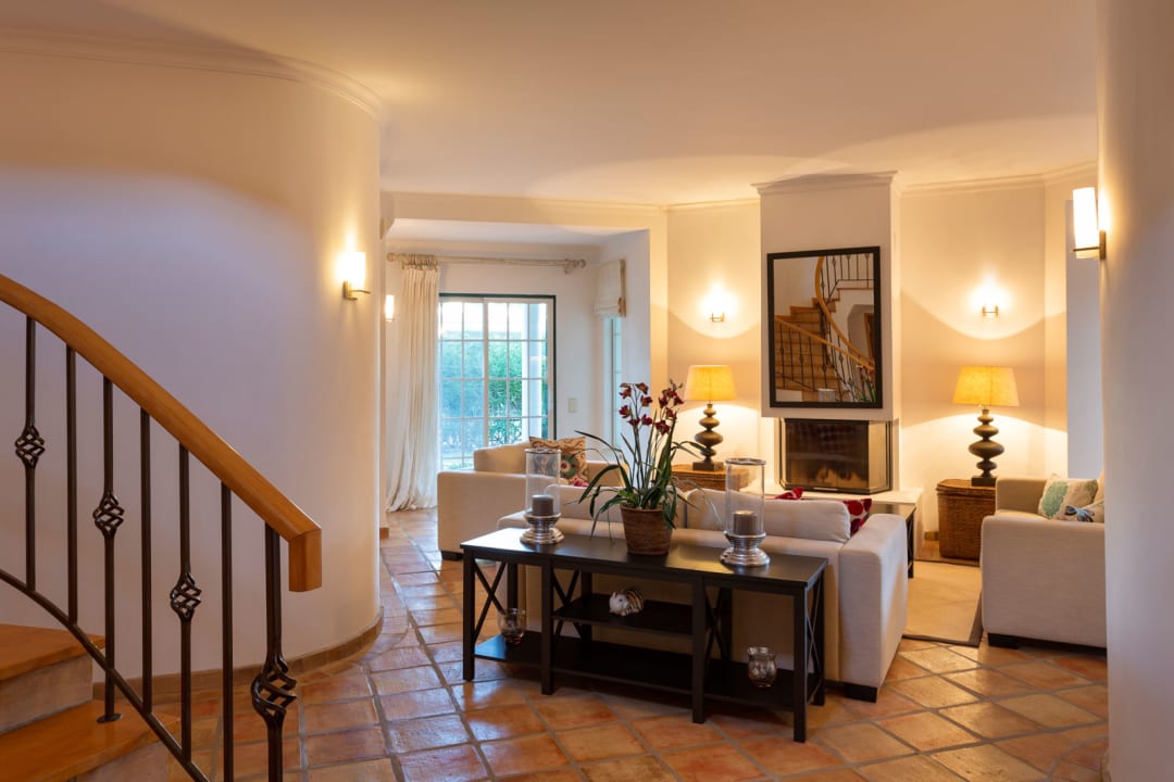 Zimmer Martinhal Quinta Family Resort