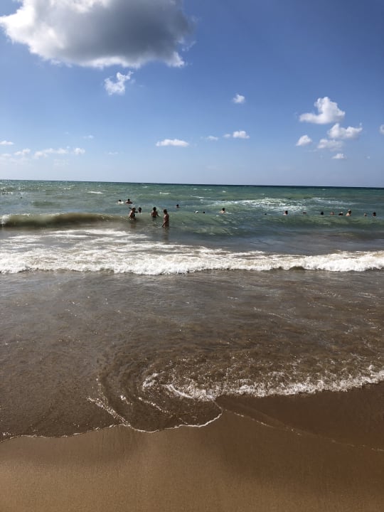 Strand Diamond Excellence Resort & Spa