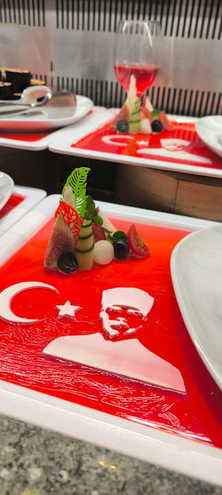 Gastro Club Grand Aqua