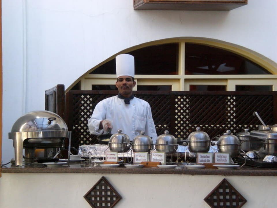 Mea Mea 2 Arabia Azur Resort
