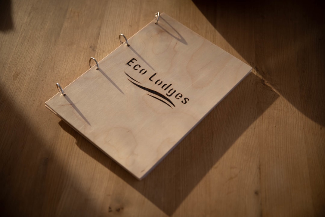 Zimmer Floating Village Brombachsee