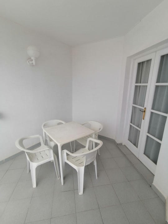 Zimmer Lagos de Fañabé Beach Resort