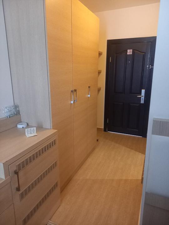 Zimmer Gardenia Hotel