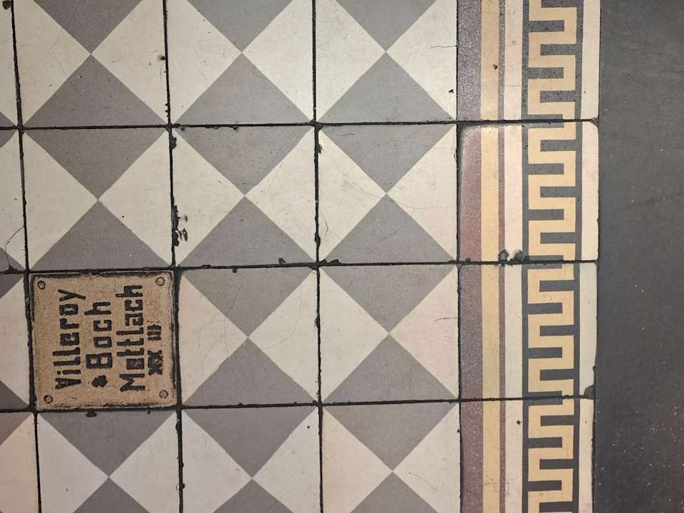 Gastro ARCHE Dwór Uphagena Gdańsk