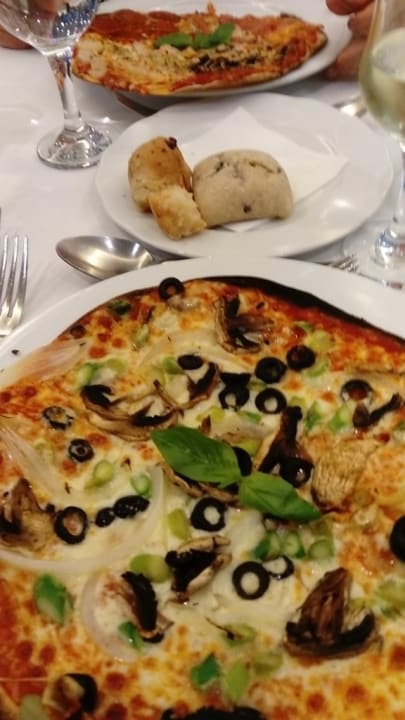 Gastro Pestana Royal Premium All Inclusive Ocean & Spa Resort