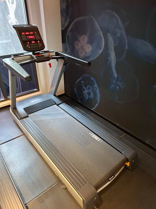 Sport & Freizeit Best Western Plus Nexen Pattaya