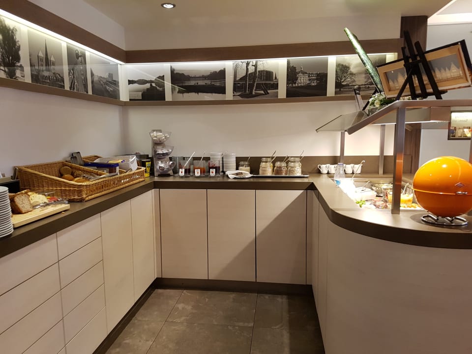 Gastro Hotel Martinihof