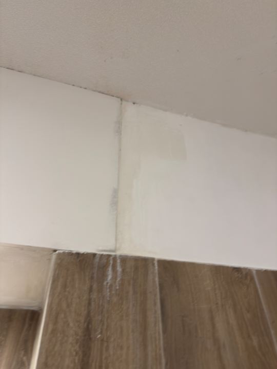 Zimmer Apartment Short Stay Hellingweg