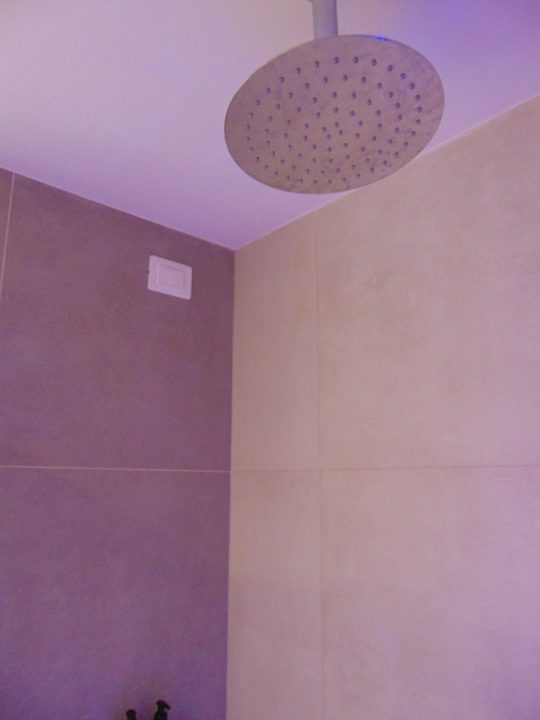 Zimmer Mercure Almaty City Center