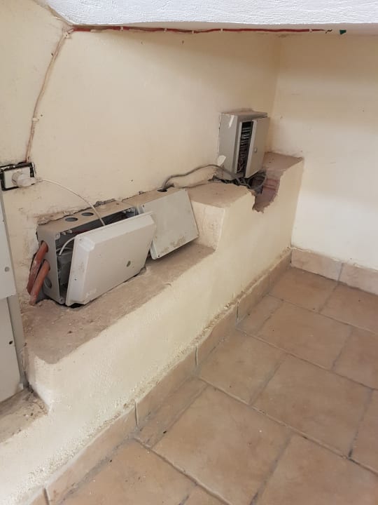 Sonstiges Regency Plaza Aqua Park & Spa