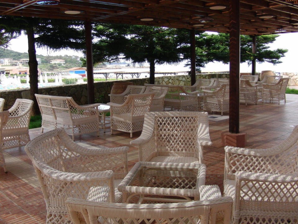 Apollo Aldemar Olympian Village