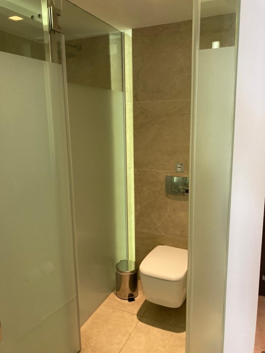 Zimmer Astir Odysseus Kos Resort & Spa