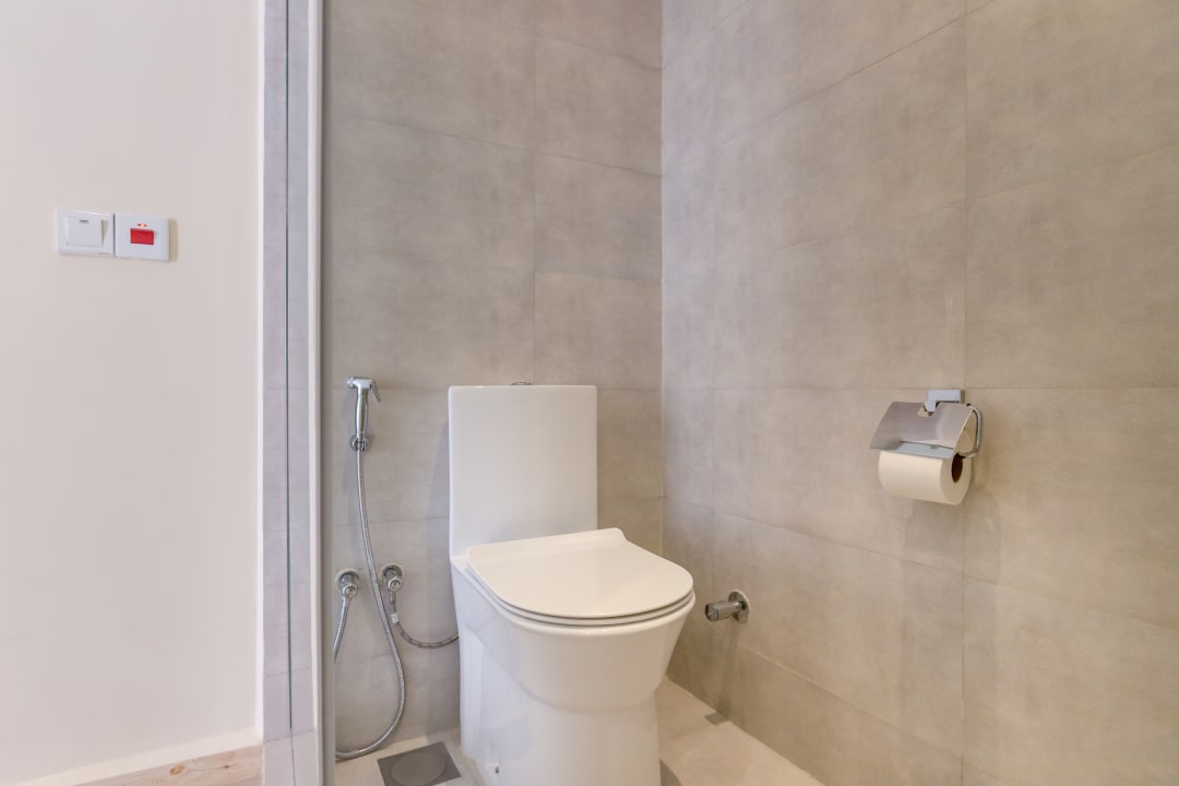 Zimmer Hotel Kiwengwa Beach Resort