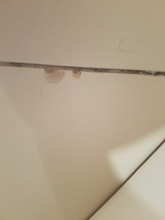 Zimmer Skanes Serail Aquapark