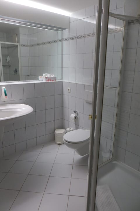 Zimmer Hotel Rabennest