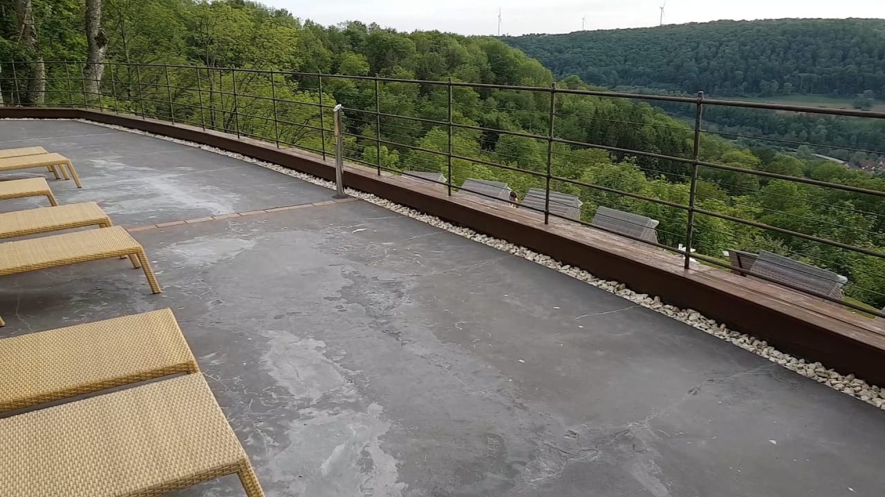 Sport & Freizeit Mawell Resort