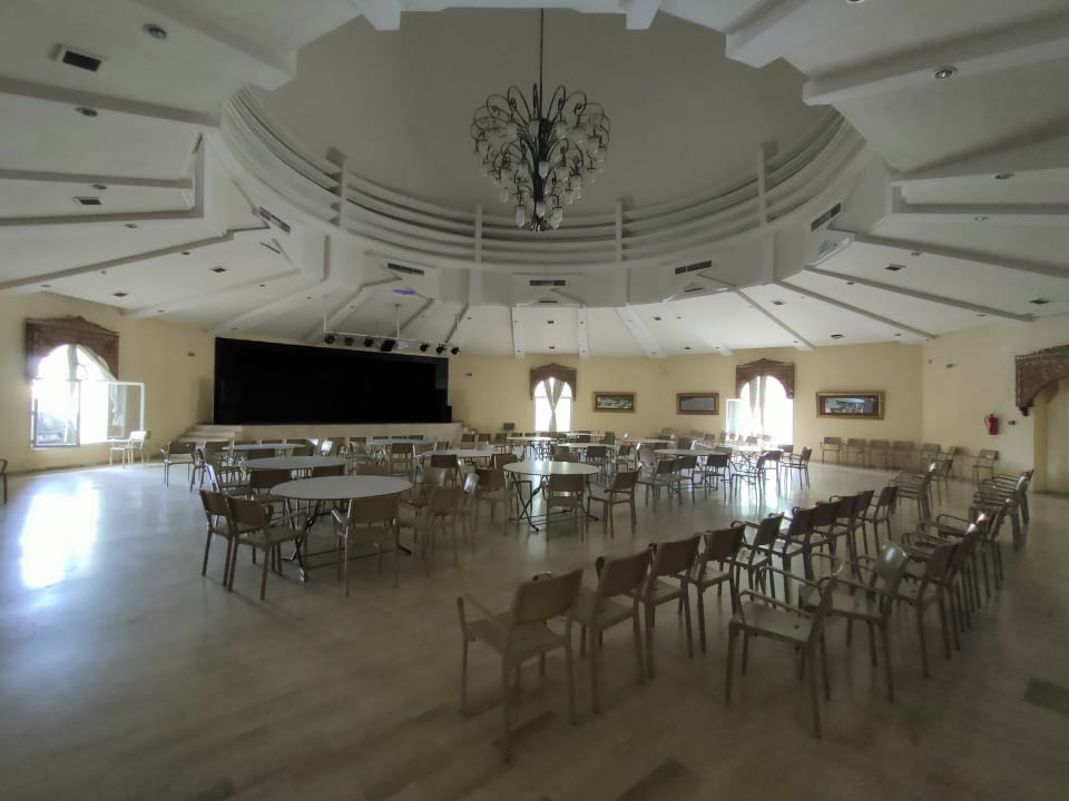 Sport & Freizeit  Mahdia Beach & Aquapark