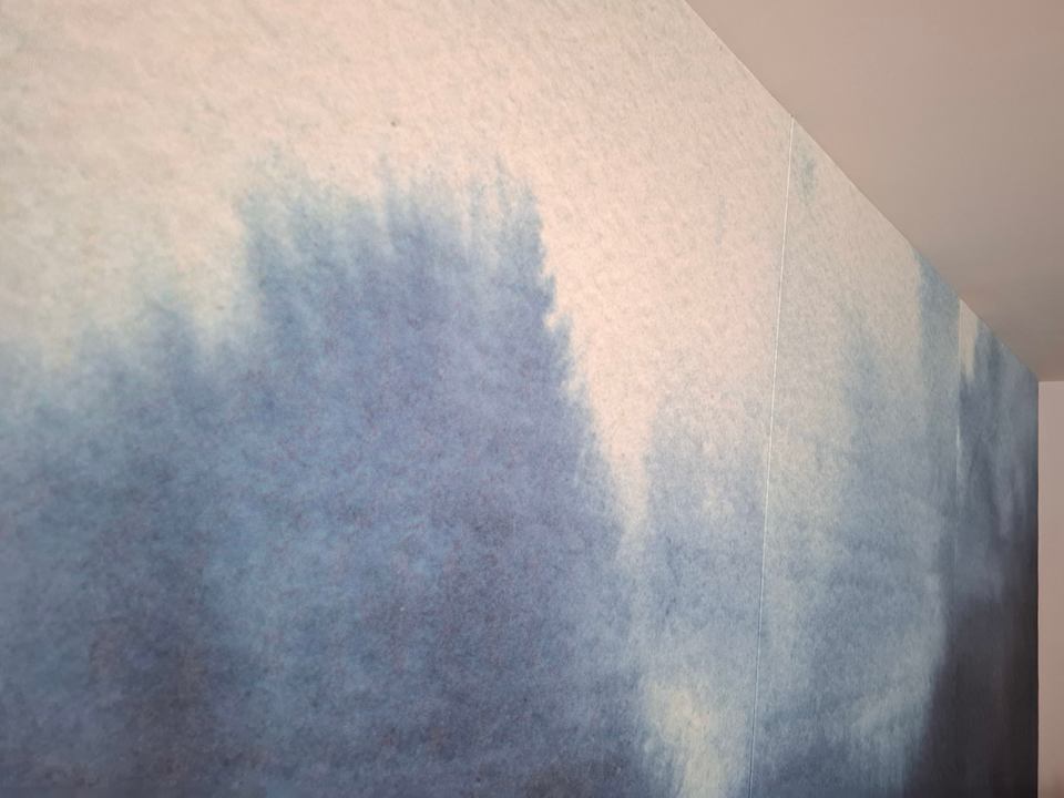 Zimmer Best Western Plus Nexen Pattaya