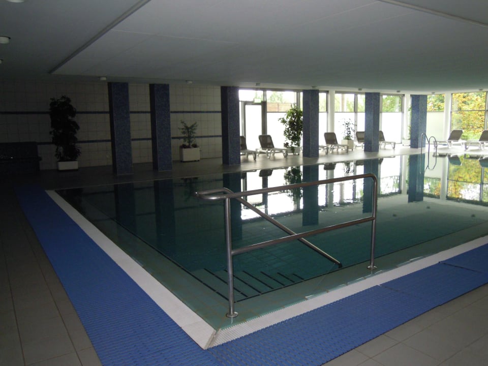 Pool BKK Akademie