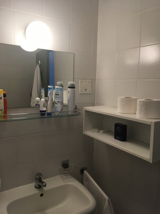 Zimmer Apartments Croatia