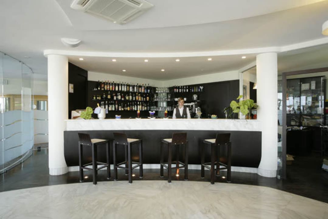 Hotel Sans Souci Gabicce Hotel Sans Souci