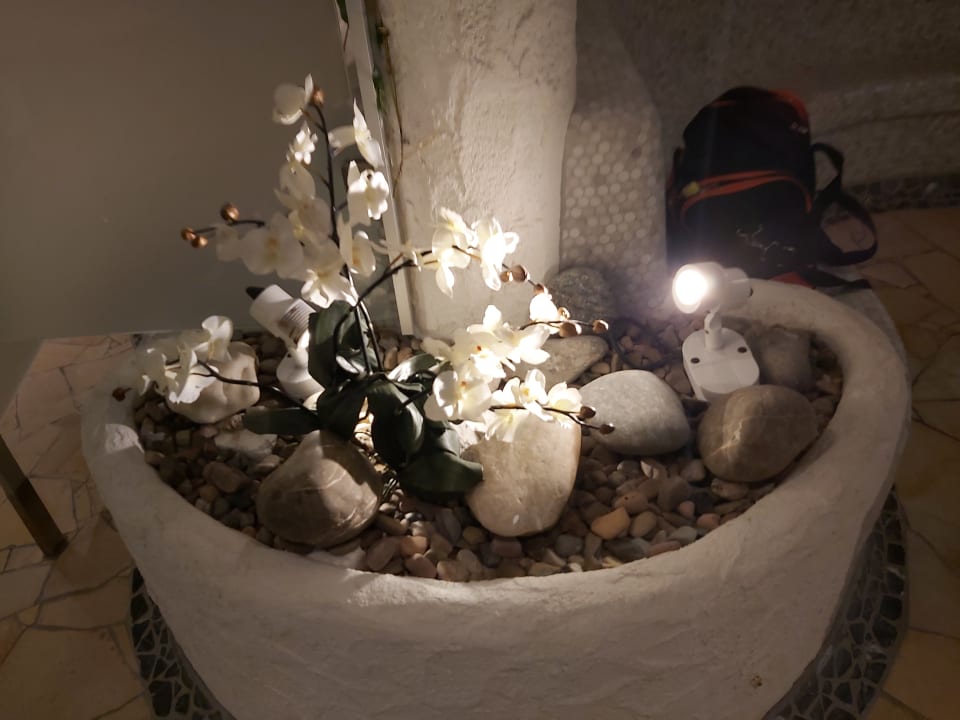 Sonstiges Ringhotel Landhotel Buller