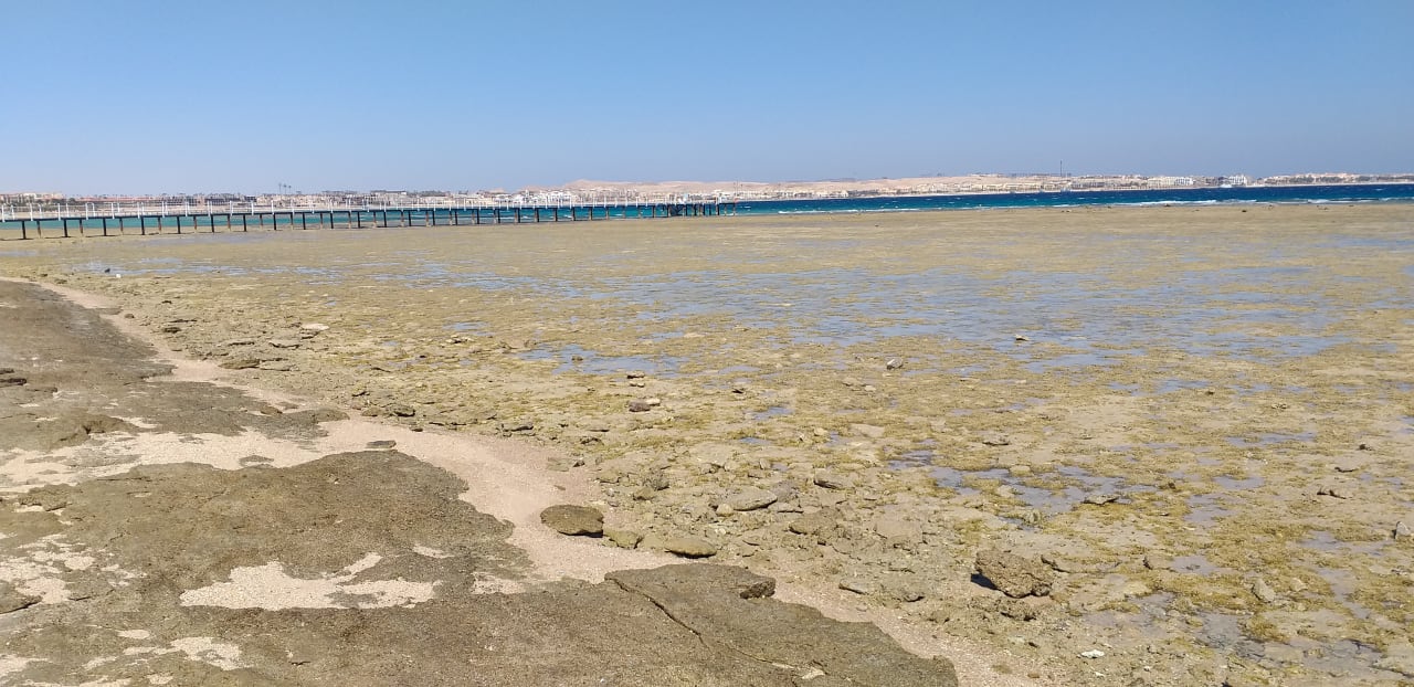 Strand Premier Le Reve Hotel & Spa