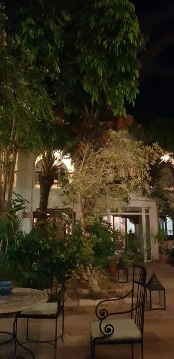 Sonstiges Hotel Dar El Bhar