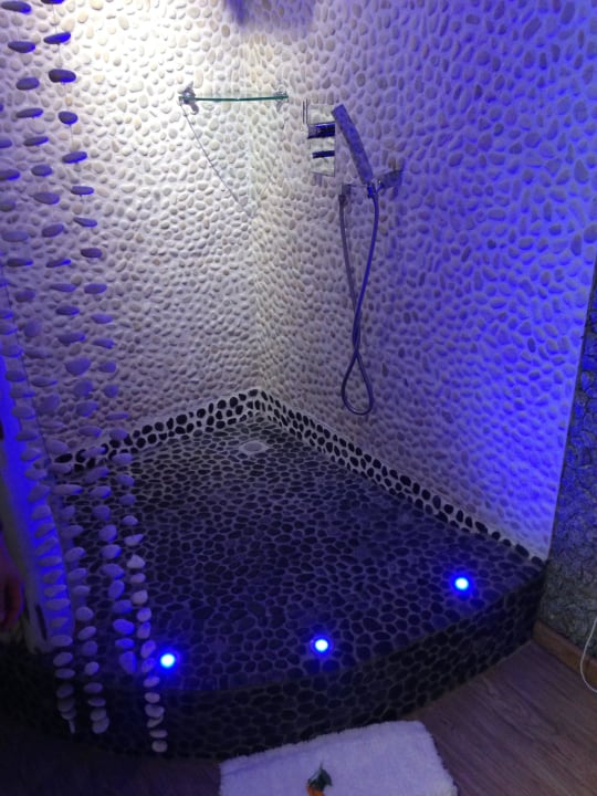 .. Le Domaine de l'Orangeraie