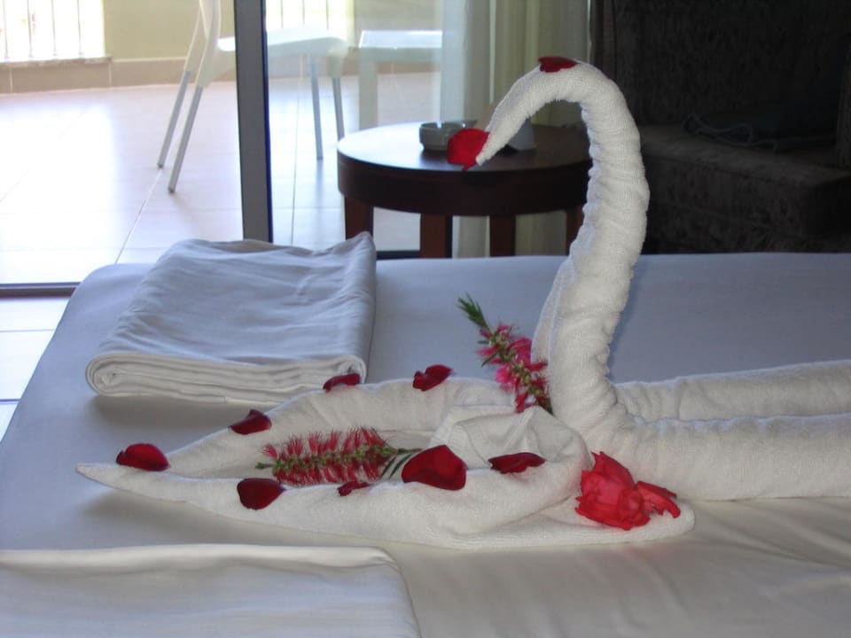 Deko Vita Silva Hotel