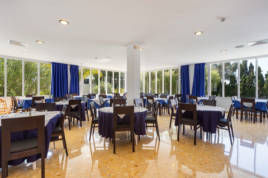 Gastro Hotel Club Cala Murada